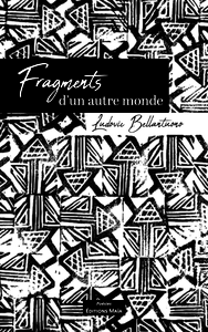 Picture of Fragments d’un autre monde