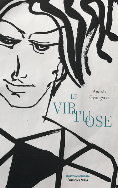 Picture of Le virtuose