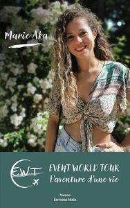 Picture of Event World Tour