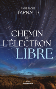 Picture of Chemin de l’électron libre