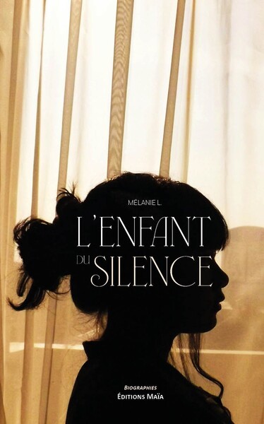 Picture of L'enfant du silence