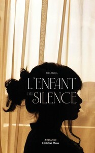 Picture of L'enfant du silence