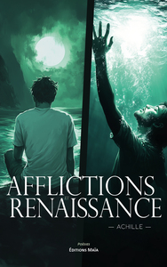 Image de Afflictions et Renaissance