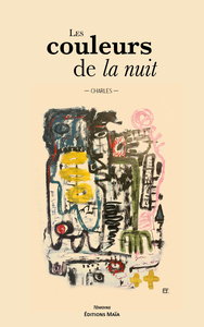Image de Les couleurs de la nuit