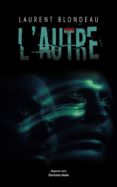 Image de L'autre
