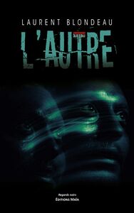 Image de L'autre