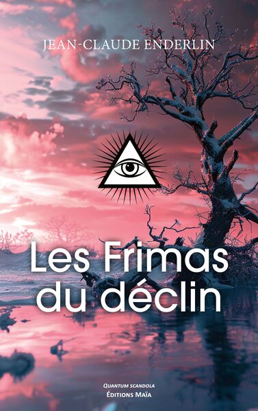 Image de Les frimas du déclin