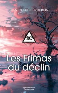Image de Les frimas du déclin