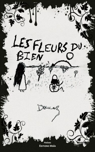 Picture of Les fleurs du bien