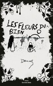 Picture of Les fleurs du bien