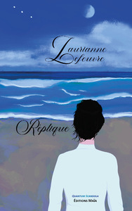 Picture of Réplique