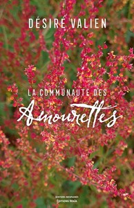 Picture of La Communauté des Amourettes
