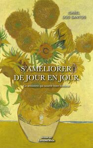 Image de S'améliorer de jour en jour