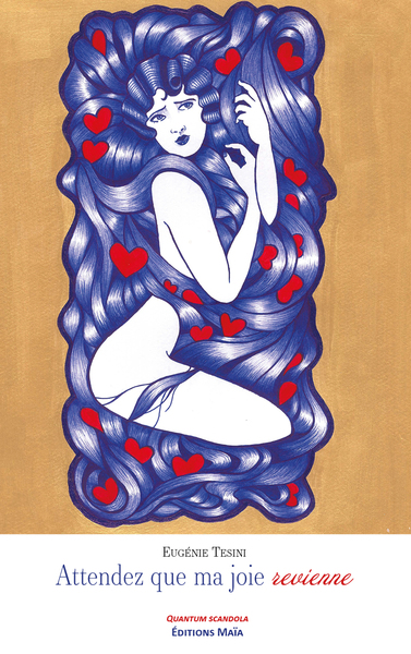 Image de Attendez que ma joie revienne