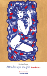 Image de Attendez que ma joie revienne