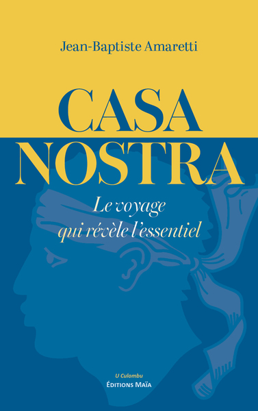 Image de Casa nostra