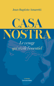 Image de Casa nostra