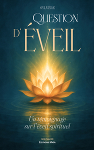 Picture of Question d’éveil