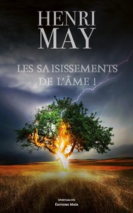 Picture of Les Saisissements de l'âme !