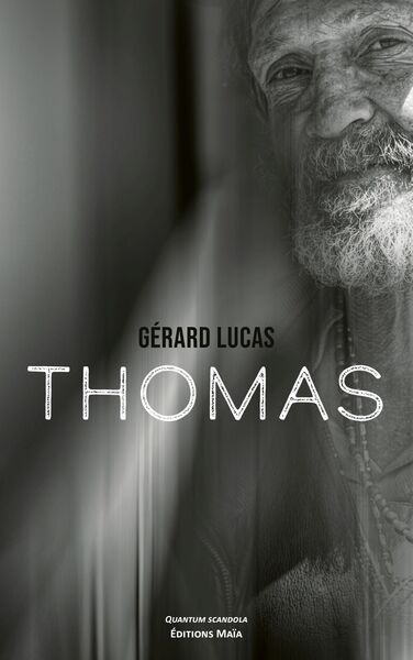 Image de Thomas