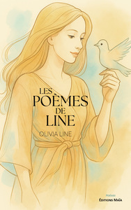 Picture of Les poèmes de Line