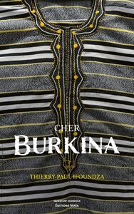 Image de Cher Burkina