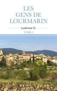 Image de Les gens de Lourmarin