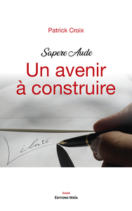 Picture of Sapere Aude