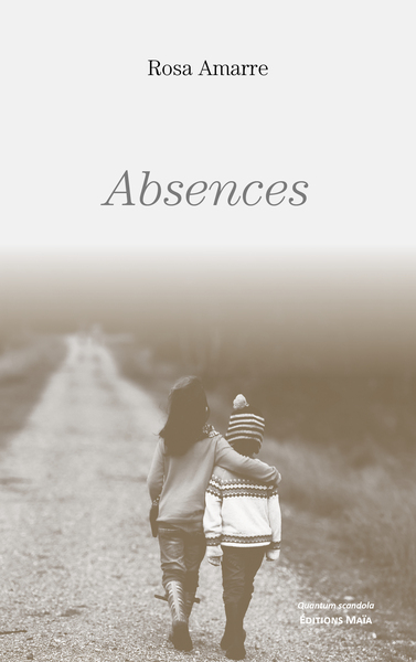 Picture of Absences