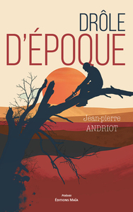 Picture of Drôle d'époque