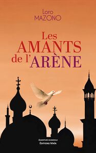 Image de Les amants de l'arène
