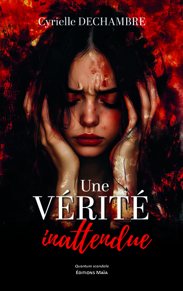 Image de Une vérité inattendue