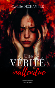 Image de Une vérité inattendue