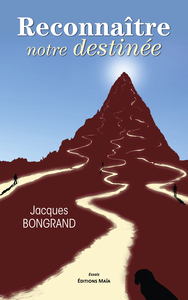 Picture of Reconnaître notre destinée