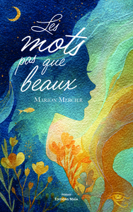 Image de Les mots pas que beaux