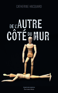 Image de De l’autre côté du mur