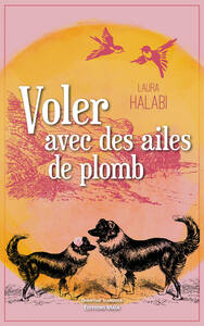 Image de Voler avec des ailes de plomb