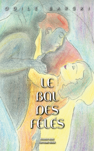 Picture of Le Bal des fêlés