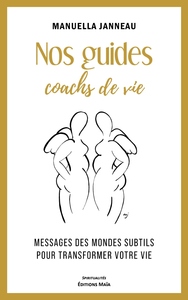 Picture of Nos guides coachs de vie