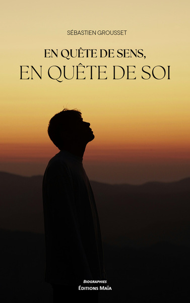 Image de En quête de sens, en quête de soi