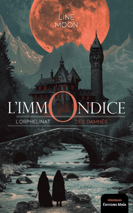 Image de L'immondice