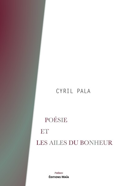 Image de Poésie et Les Ailes du bonheur