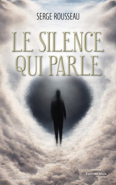 Image de Le silence qui parle