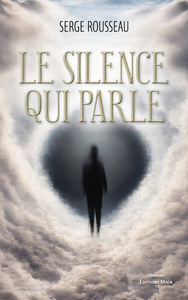 Image de Le silence qui parle