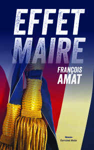Image de Effet maire