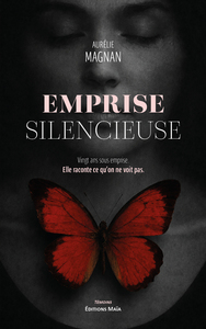 Picture of Emprise silencieuse