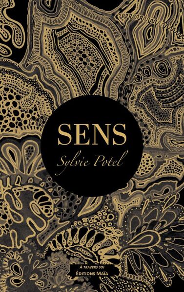 Picture of Sens