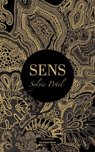 Picture of Sens