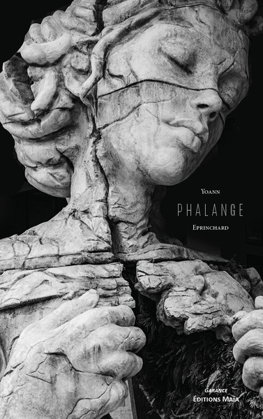 Image de Phalange