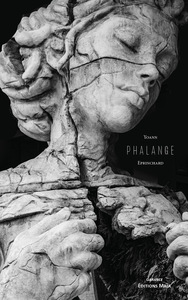 Image de Phalange